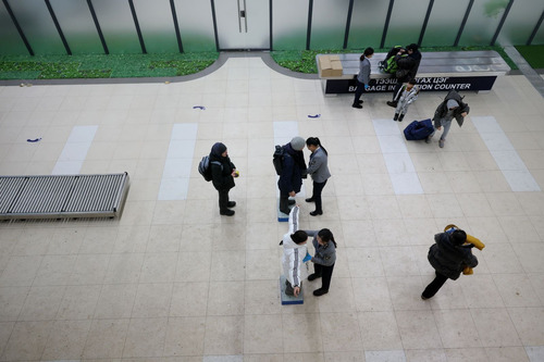 ubpress/image/2026/01/11/kxcpf1a7c5z4nahg/Г.Занданшатар